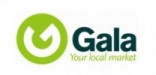 Gala Website
