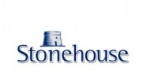 Stonehouse Website