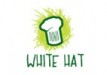 White Hat Website