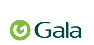 Gala Website