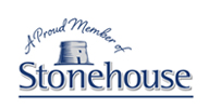 Stonehouse Website